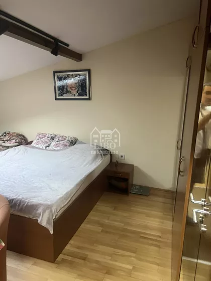 Cvijićeva | 4zida.rs