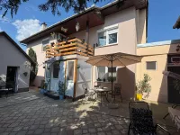Dudova Šuma, Gradske lokacije, Subotica | 4zida.rs | 4zida.rs
