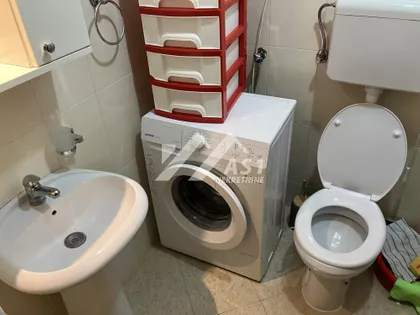 Đurđa Brankovića | 4zida.rs