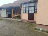 Gradske lokacije, Ruma | 4zida.rs | 4zida.rs