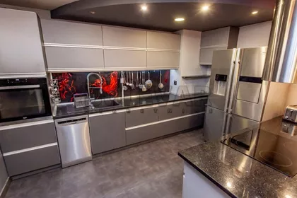 Ratka Sofijanića | 4zida.rs