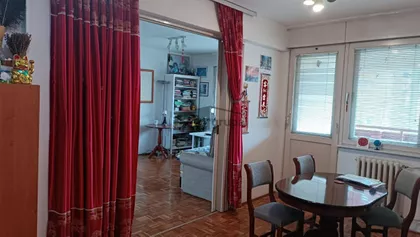 Trgovačka | 4zida.rs