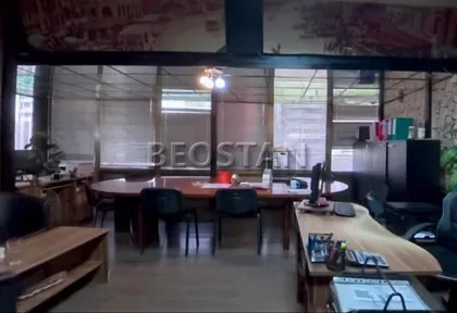 Jurija Gagarina | 4zida.rs