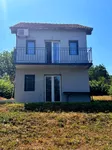 Krčedin, Okolne lokacije, Inđija | 4zida.rs | 4zida.rs