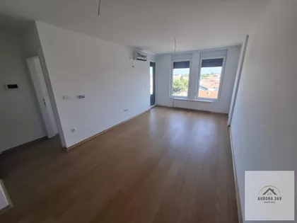 Salajka | 4zida.rs