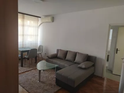 Blok 11c - Stari Merkator | 4zida.rs
