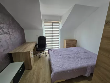 Lepenička | 4zida.rs