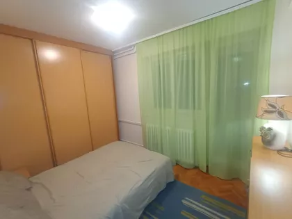 Dušana Vasiljeva 25 | 4zida.rs