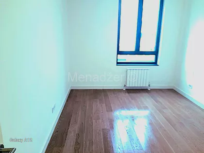 Luke Ćelovića Trebinjca  | 4zida.rs