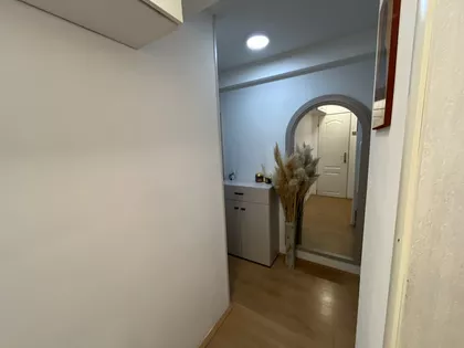 Daničićeva | 4zida.rs