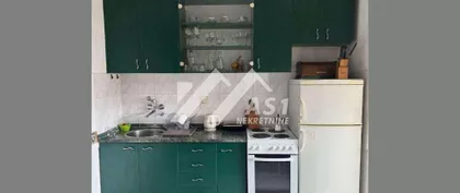 Bulevar Slobodana Jovanovića | 4zida.rs