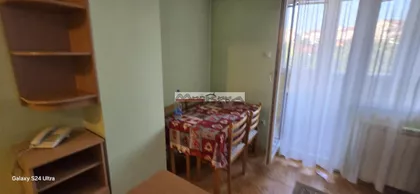 Žarkovo | 4zida.rs