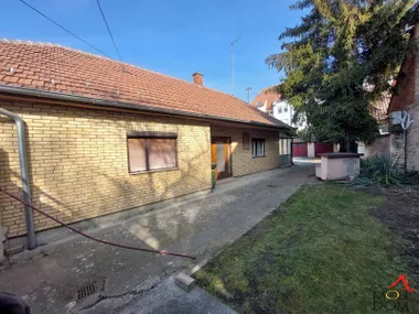 Podbara
