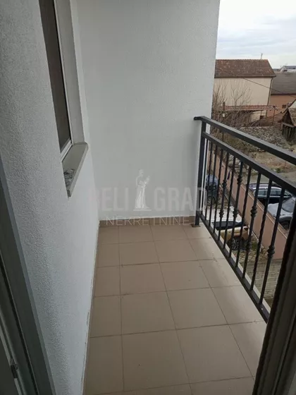 Braće Mihajlović Tripić | 4zida.rs