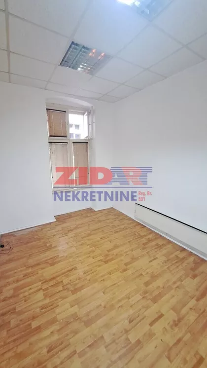 Braće Jugovića | 4zida.rs