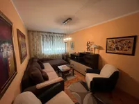 Palilula, Gradske lokacije, Niš | 4zida.rs | 4zida.rs