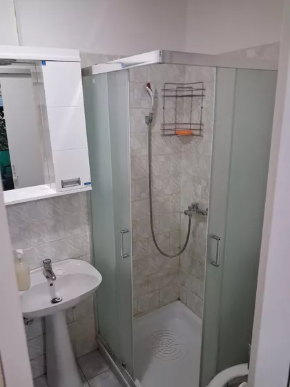 Matije Korvina 11 | 4zida.rs