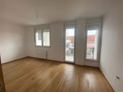 Svetojovanska 38 | 4zida.rs