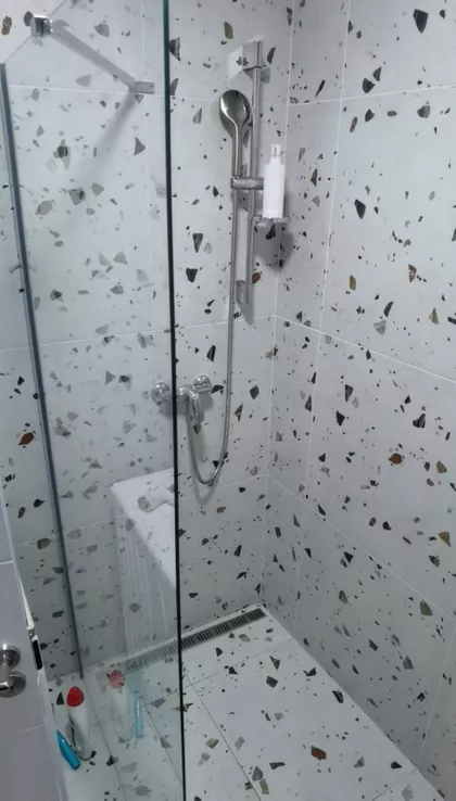 Šafarikova | 4zida.rs