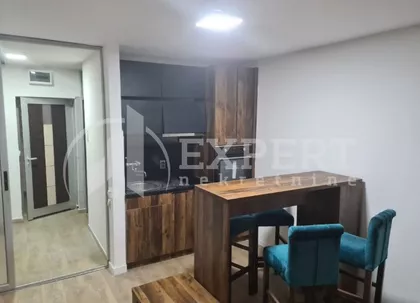 Brzeće | 4zida.rs