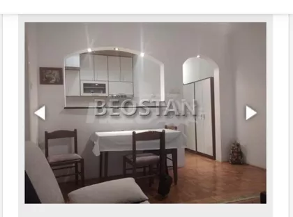 Dr Agostina Neta | 4zida.rs