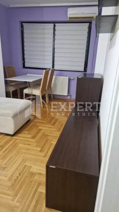 Radoja Dakića | 4zida.rs