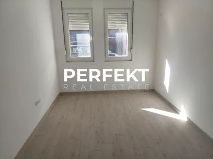 Ive Kurjačkog | 4zida.rs