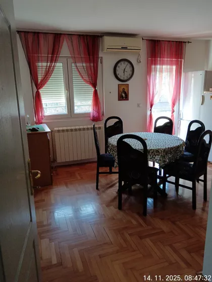 Dukatska 20 | 4zida.rs