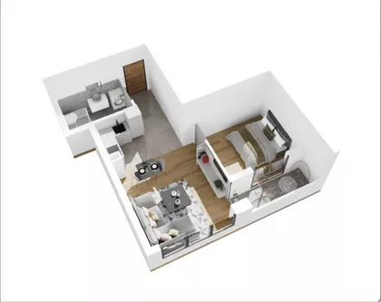 Braće Popović | 4zida.rs