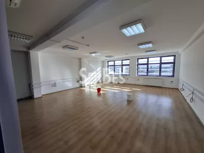 Adamovićevo Naselje | 4zida.rs