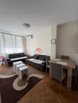 Grbavica, Gradske lokacije, Novi Sad | 4zida.rs | 4zida.rs