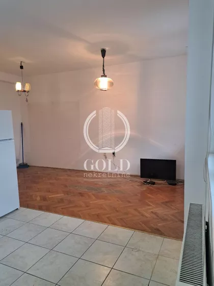 Ilije Birčanina | 4zida.rs