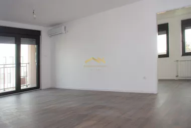 Bulevar Patrijarha Pavla (Somborski Bulevar)