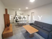 Salajka, Gradske lokacije, Novi Sad | 4zida.rs