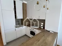 Saobraćajni fakultet, Voždovac opština, Beograd | 4zida.rs