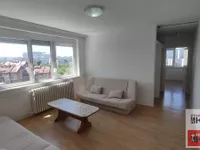 Liman 1, Liman, Gradske lokacije, Novi Sad | 4zida.rs