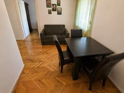 Kolo Srpskih Sestara | 4zida.rs