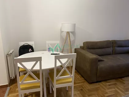 Nova Detelinara | 4zida.rs