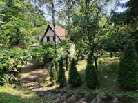 Barajevo, Barajevo opština, Beograd | 4zida.rs
