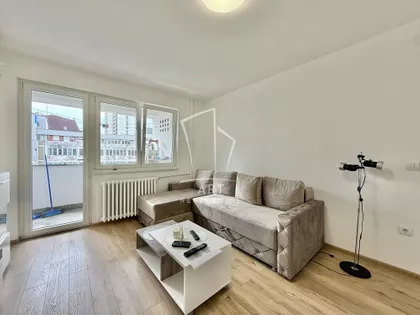 Kneza Danila | 4zida.rs