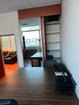 Kancelarija | 4zida
