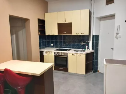 Miloša Pocerca | 4zida.rs