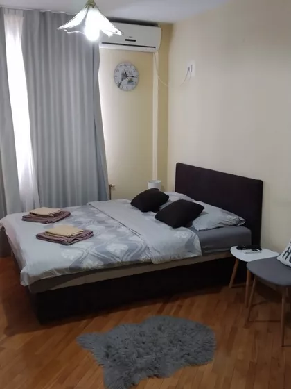 Veselina Masleše | 4zida.rs