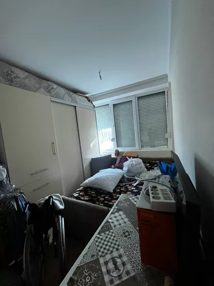 Gradske lokacije | 4zida.rs