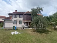 Šumarice, Gradske lokacije, Kragujevac | 4zida.rs