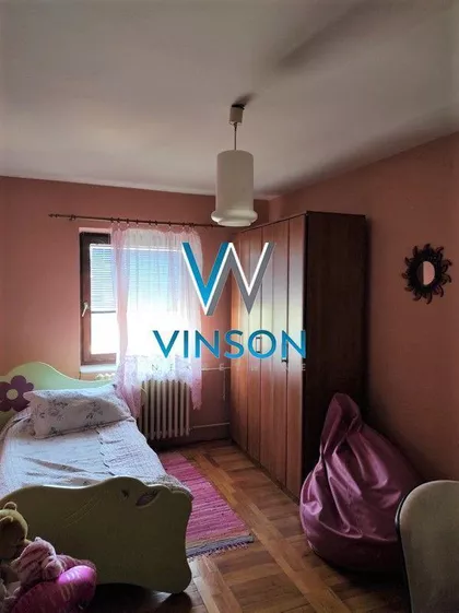 Radivoja Milina Kairca | 4zida.rs