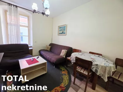 Petrovaradin | 4zida.rs