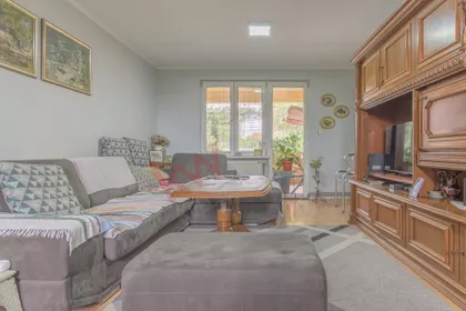 Oplenačka | 4zida.rs