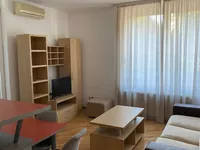 Južni Bulevar, Vračar, Beograd | 4zida.rs