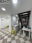 Lokal | 4zida